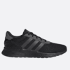 Adidas Lite Racer 2.0