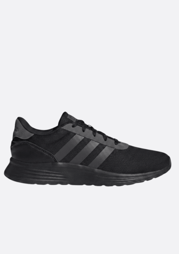 Adidas Lite Racer 2.0