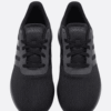 Adidas Lite Racer 2.0