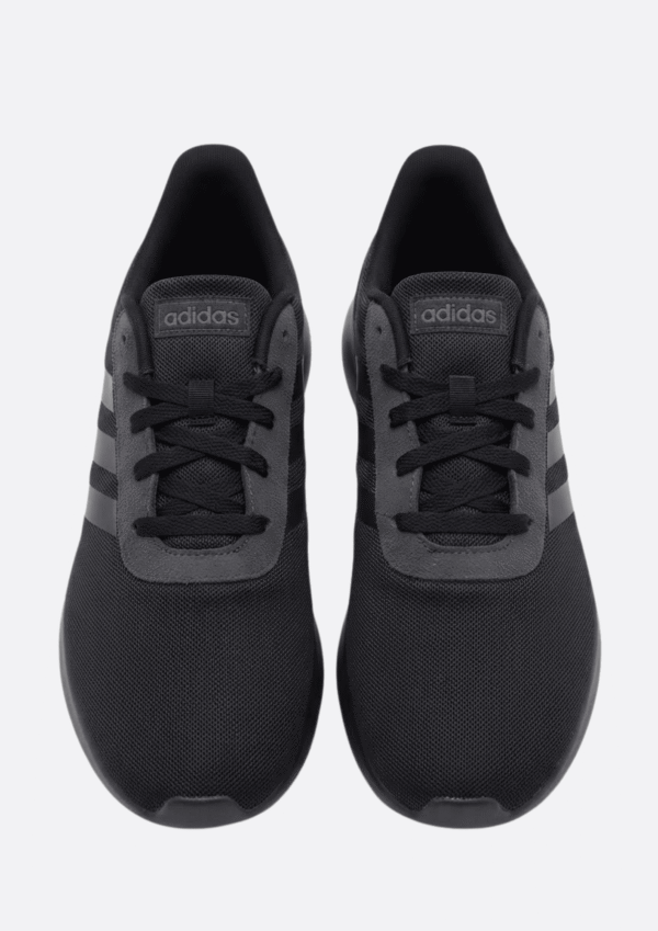 Adidas Lite Racer 2.0