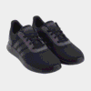 Adidas Lite Racer 2.0