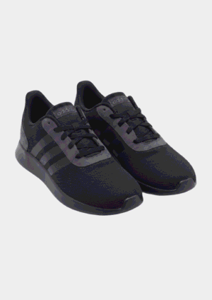 Adidas Lite Racer 2.0