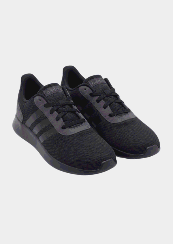 Adidas Lite Racer 2.0