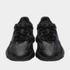 Adidas OZWEEGO Celox Adidas OZWEEGO Celox