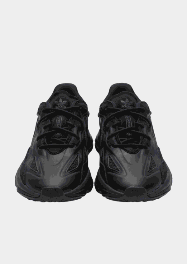 Adidas OZWEEGO Celox Adidas OZWEEGO Celox