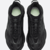 Adidas OZWEEGO Celox Adidas OZWEEGO Celox
