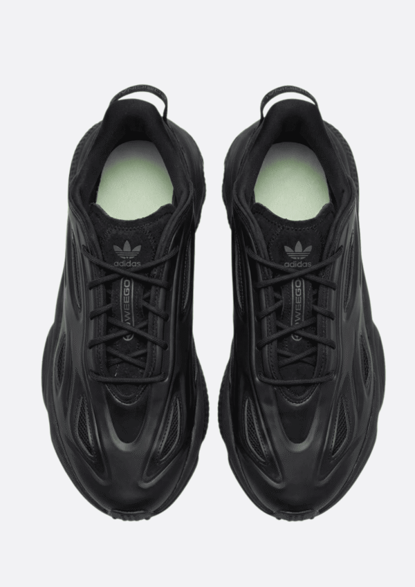 Adidas OZWEEGO Celox Adidas OZWEEGO Celox