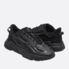 Adidas OZWEEGO Celox Adidas OZWEEGO Celox