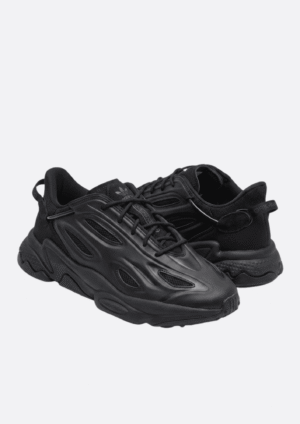 Adidas OZWEEGO Celox
