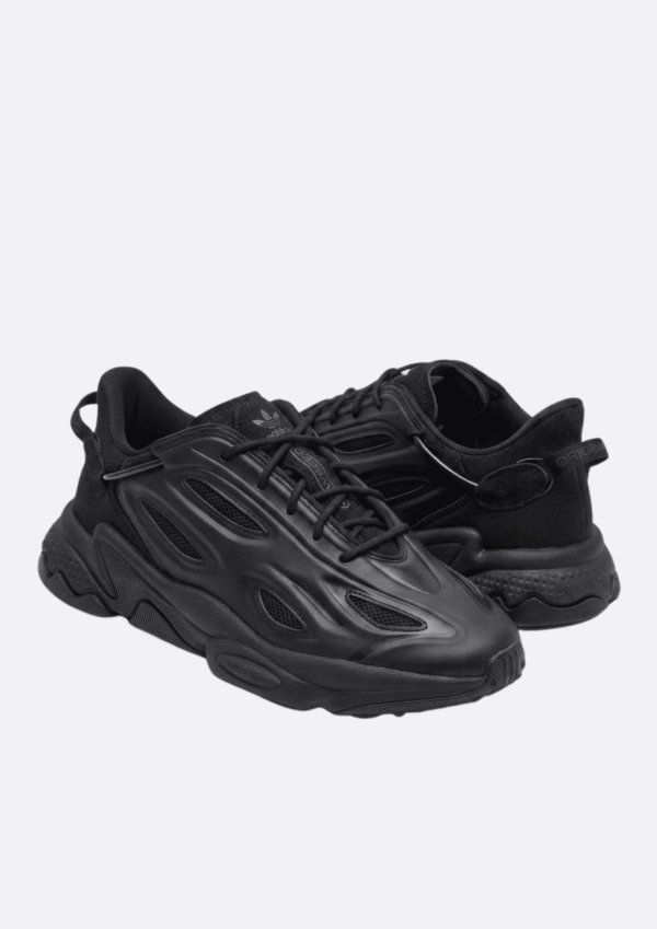 Adidas OZWEEGO Celox Adidas OZWEEGO Celox