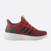 Adidas Cloudfoam Ultimate