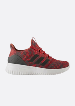 Adidas Cloudfoam Ultimate