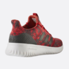 Adidas Cloudfoam Ultimate