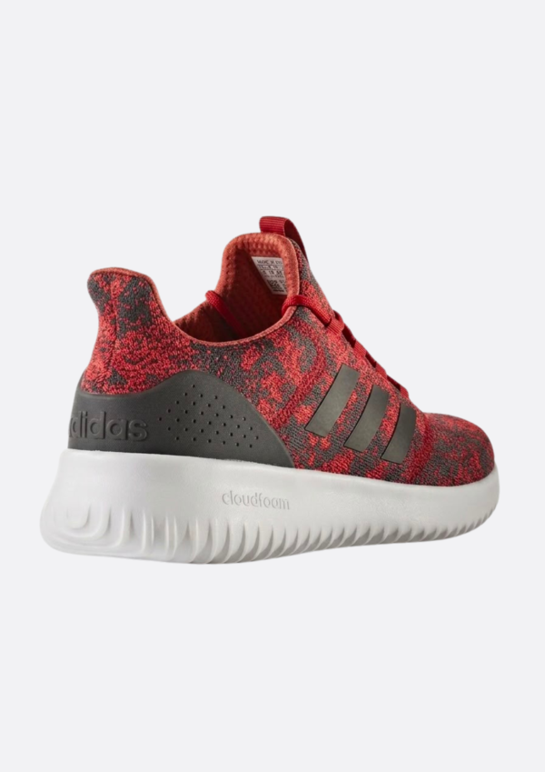 Adidas Cloudfoam Ultimate